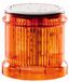 Eaton SL7-BL24-A éclairage d'alarme Orange LED