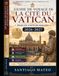 Guide Vatican City Travel Guide for First-Time Visitors 2026-2027: Visit St. Peter's Basilica, the Sistine Chapel, the Vatican Museums, the Vatican Necropolis, the