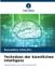 Techniken Verlag Unser Wissen Techniken der künstlichen Intelligenz