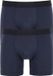 Alan Red Boxer Donkerblauw (navy) 2-Pack - Maat M - Heren - Boxershorts