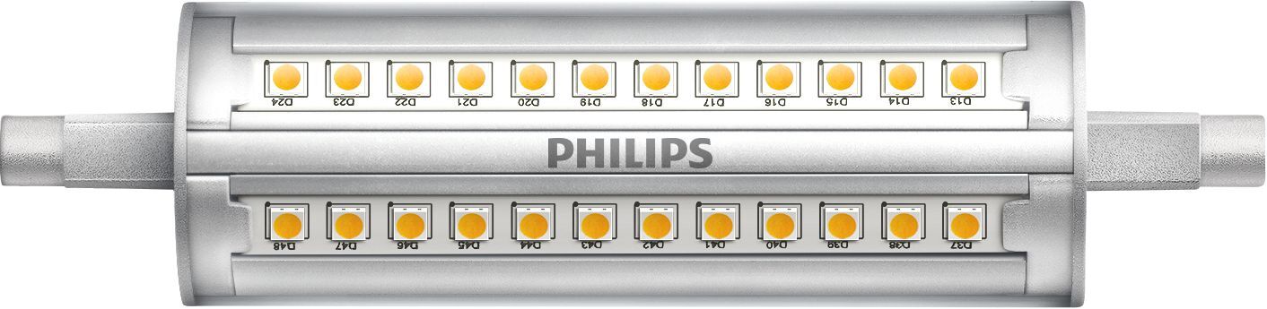 Philips Spot (dimbaar)