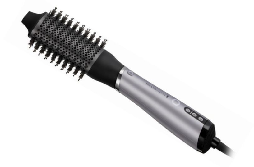Remington PROluxeYou AS9880 - Heteluchtborstel - Lila - 1000W