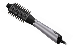 Remington PROluxeYou AS9880 - Heteluchtborstel - Lila - 1000W