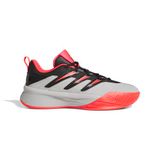 Adidas Basketbalschoenen Dame Certified 3