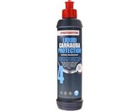 Menzerna Liquid Carnauba Protection 250ml