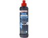 Menzerna Liquid Carnauba Protection 250ml