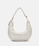 Liebeskind Berlin Moon Hobo M