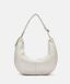 Liebeskind Berlin Moon Hobo M