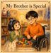 My Brother is Special: 2