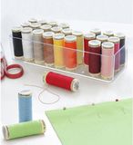 Gutermann Gütermann Naaidoos met 27 klosjes