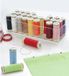 Gutermann Gütermann Naaidoos met 27 klosjes