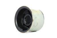Delphi TD410W Ophanging