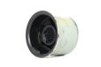 Delphi TD410W Ophanging