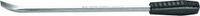 Gedore 141 Pied de biche 8 pans - 390mm