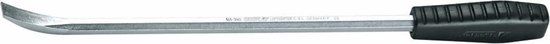 Gedore 141 Pied de biche 8 pans - 390mm