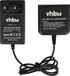 Vhbw - Chargeur Compatible Avec Metabo Bs 14.4, Bs 14.4 6.02105.50, Bs 14.4 6.02105.51, Bs 14.4 Lt Compact Batteries Li-ion D'Outils (14,4v)