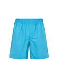 Kappa Zwemshort Zolg Blauw Heren M