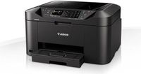 CANON maxify MB2150 Multifunctionele printer