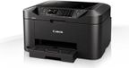 CANON maxify MB2150 Multifunctionele printer
