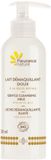 Fleurance Nature Make-up Remover Milk with Royal Jelly 200 ml