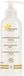 Fleurance Nature Make-up Remover Milk with Royal Jelly 200 ml