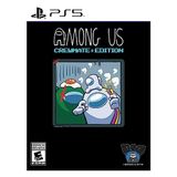 Among Us : Crewmate Edition - Playstation 5