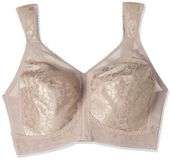 Playtex BH, voor dames, 2 stuks