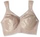 Playtex BH, voor dames, 2 stuks
