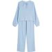 Henderson Elini Pyjama Femme