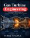 Gas Libri GmbH Gas Turbine Engineering: Thermodynamic Cycles, Combustion, and Turbomachinery Design for Aerospace and Power Generation Paperback