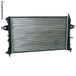 Valeo Radiateur 730983