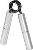 Rebel Active Serie - Handtrainer - Metaal - Ergonomisch - 45kg Weerstand