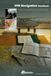 VFR Navigation Handbook: Pilotage, Dead Reckoning and Visual Flight Planning