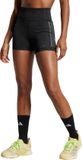 Adidas Performance Optimé 3-Stripes 1/4 Legging Courte - Femme - Noir - L