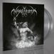 Era Nargaroth - Era Of Threnody (Silver 2LP)