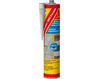 Sika SikaHyflex-250 Facade Betongrijs 300ml