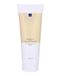 Abena Crème pour le corps et les mains 35% - 1010001050 200 ml