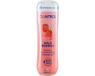Control Massage Gel 3 In 1 Wild Berries 200 Ml
