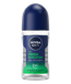 Nivea Nivea Deo Roll-On Men Fresh Sensation 50ml
