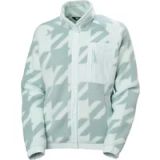 Helly Hansen Vrouwentrui Imperial Printed Pile Snap