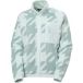 Helly Hansen Vrouwentrui Imperial Printed Pile Snap