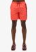 Superdry Sport Graphic 17 Zwemshort Heren - Maat S