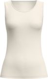Calida Dames Onderhemden Wol/Zijde Maat S