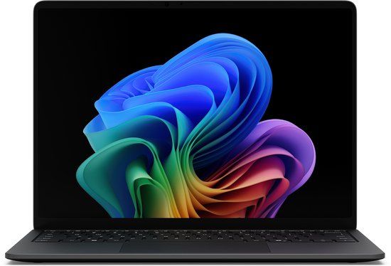 Microsoft Surface Laptop / 8 Copilot+ PC / EP2-47647