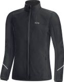 Gore® Wear R3 Goretex I Partial Jasje Zwart XS Vrouw