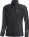 Gore® Wear R3 Goretex I Partial Jasje Zwart XS Vrouw