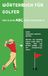 Wörterbuch für Golfer: Golfhumor von A bis Z – das ideale Geschenk für Golfer