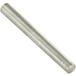 Goupille Cpn 6x24 Inox A1 - 1 Pièce