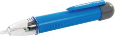 Silverline Contactloze AC Spanningsdetector - 70 t/m 1000 Volt - 150 mm