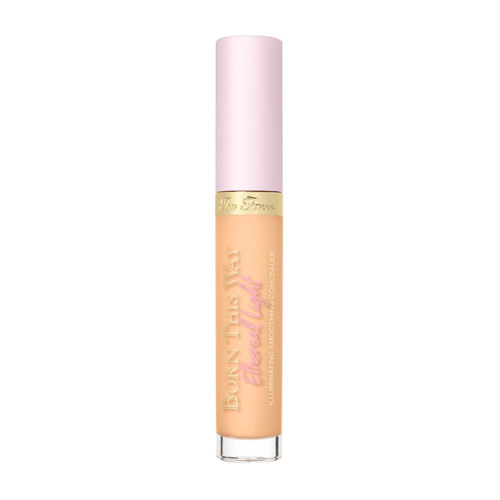 Too Faced Born This Way Ethereal Light 5 ml Butter